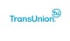 TransUniond stock logo