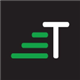 Transurban Group logo