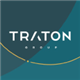 Traton SE stock logo