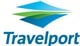 Travelport Worldwide Limited stock logo