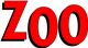Travelzoo stock logo