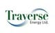 Traverse Energy Ltd. (TVL.V) stock logo