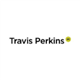 Travis Perkins plc stock logo