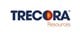 Trecora Resources stock logo