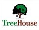 TreeHouse Foods stock logo