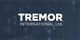 Tremor International stock logo