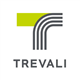Trevali Mining Co. stock logo