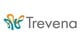 Trevena, Inc. stock logo