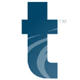 Trevi Therapeutics stock logo