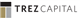 Trez Capital Mortgage Investment Corp stock logo