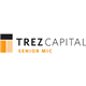 Trez Capital Senior Mortgage Investment Co. stock logo