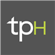 Tri Pointe Homes stock logo