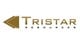 Tri-Star Resources plc (TSTR.L) stock logo