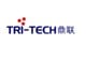 Tri-Tech Holding Inc. stock logo