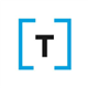 Tribune Publishing stock logo