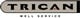 Trican Well Service Ltd. stock logo