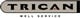 Trican Well Service logo