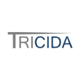 Tricida, Inc. stock logo