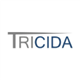 Tricida, Inc. logo