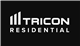 Tricon Residential Inc. stock logo
