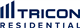 Tricon Residential Inc.d stock logo