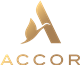 Trident Acquisitions Corp. stock logo