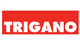 Trigano S.A. stock logo