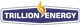 Trillion Energy International Inc. stock logo