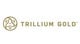 Trillium Gold Mines Inc. stock logo