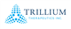 Trillium Therapeutics Inc. stock logo