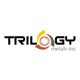 Trilogy Metals stock logo