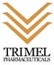 Trilogy International Partners Inc. stock logo
