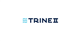 Trine II Acquisition Corp. stock logo