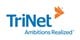 TriNet Group, Inc. stock logo