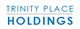 Trinity Place Holdings Inc. stock logo