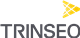 Trinseo PLC stock logo