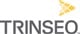 Trinseo PLC stock logo