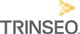 Trinseo stock logo