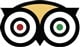 Tripadvisor, Inc. stock logo