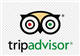 Tripadvisor, Inc. stock logo