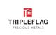 Triple Flag Precious Metals Corp. stock logo