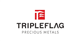 Triple Flag Precious Metals Corp. stock logo