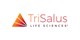 TriSalus Life Sciences, Inc. stock logo
