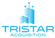 Tristar Acquisition I Corp. stock logo