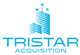 Tristar Acquisition I Corp. stock logo