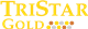 TriStar Gold, Inc. stock logo