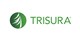 Trisura Group Ltd. stock logo