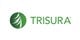 Trisura Group stock logo