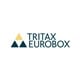 Tritax EuroBox stock logo