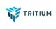 Tritium DCFC Limited stock logo